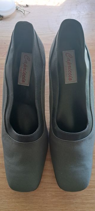 Regalo Zapatos de mujer