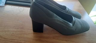 Regalo Zapatos de mujer