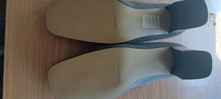 Regalo Zapatos de mujer