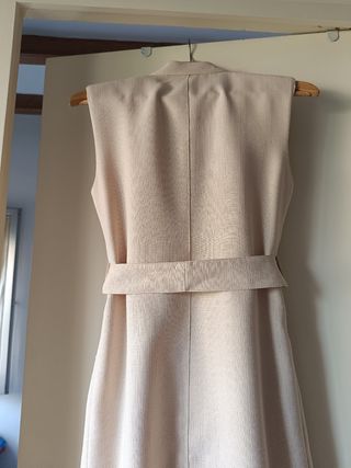 Vestido Pedro del Hierro