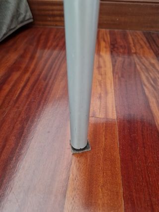 Silla Steelcase Bartoli