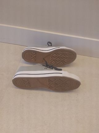 Zapatillas Converse CONS One Star Pro OX Low Top 