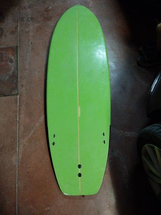Tabla de surf