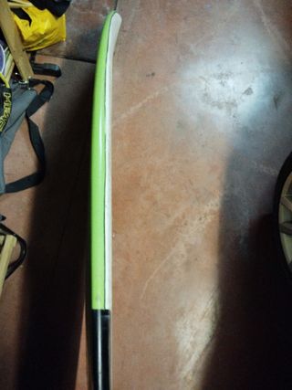 Tabla de surf