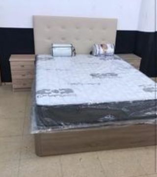 Canapés Canapés liquidación