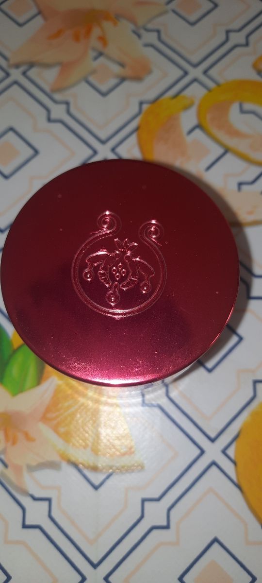 Apivita crema viso notte