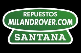 274469 TIRANTE  DESCUELGUE PUENTE TRASERO