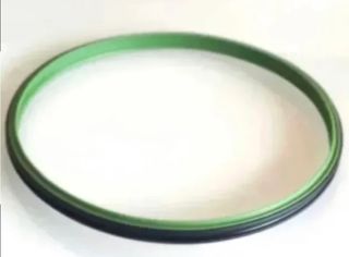 Junta Thermomix Tm31