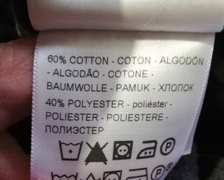 Camicia Dockers Levi's