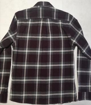 Camicia Dockers Levi's