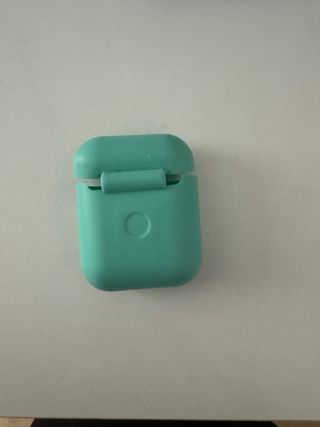 Funda airpods 2