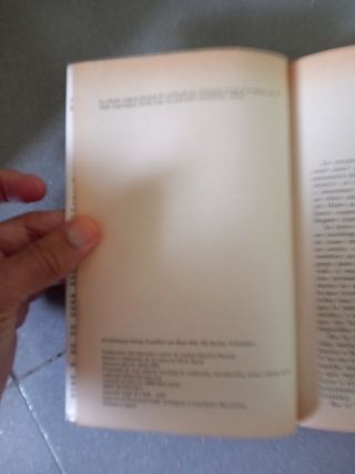 THEODOR W. ADORNO: IMPROMPTUS