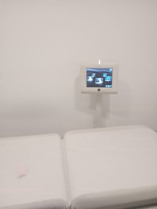 LPG ENDERMOLOGIE CELLU 6 de 2022