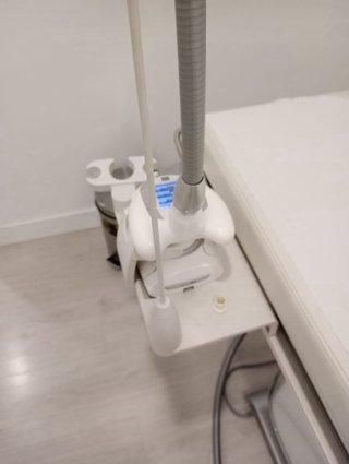 LPG ENDERMOLOGIE CELLU 6 de 2022