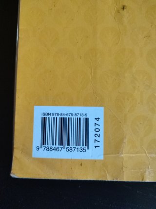 libro matemáticas dos segundo