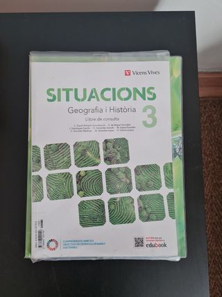 Situacións 3