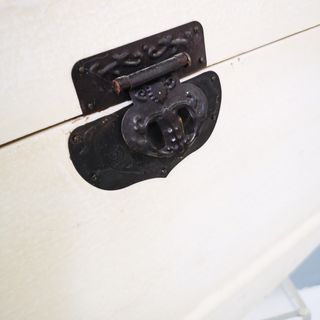 BAUL MADERA BODEGÓN  R3760073046327