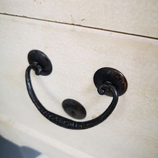 BAUL MADERA BODEGÓN  R3760073046327
