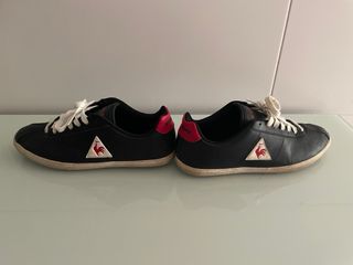 Zapatillas