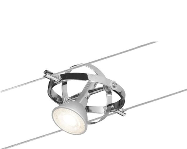 Repuesto sistema cableado corriente cont