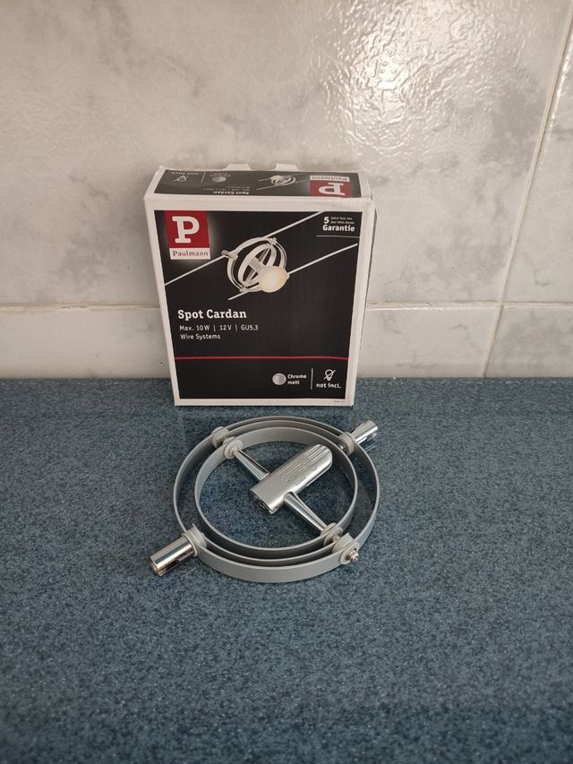 Repuesto sistema cableado corriente cont