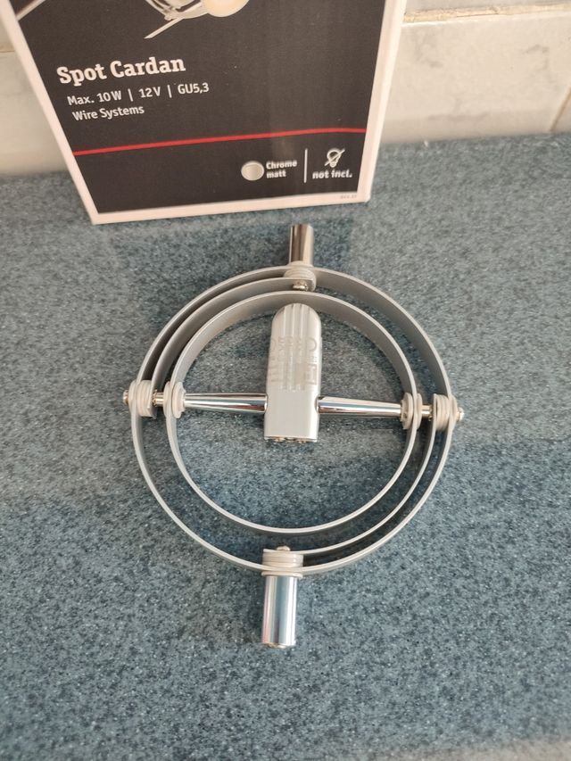 Repuesto sistema cableado corriente cont