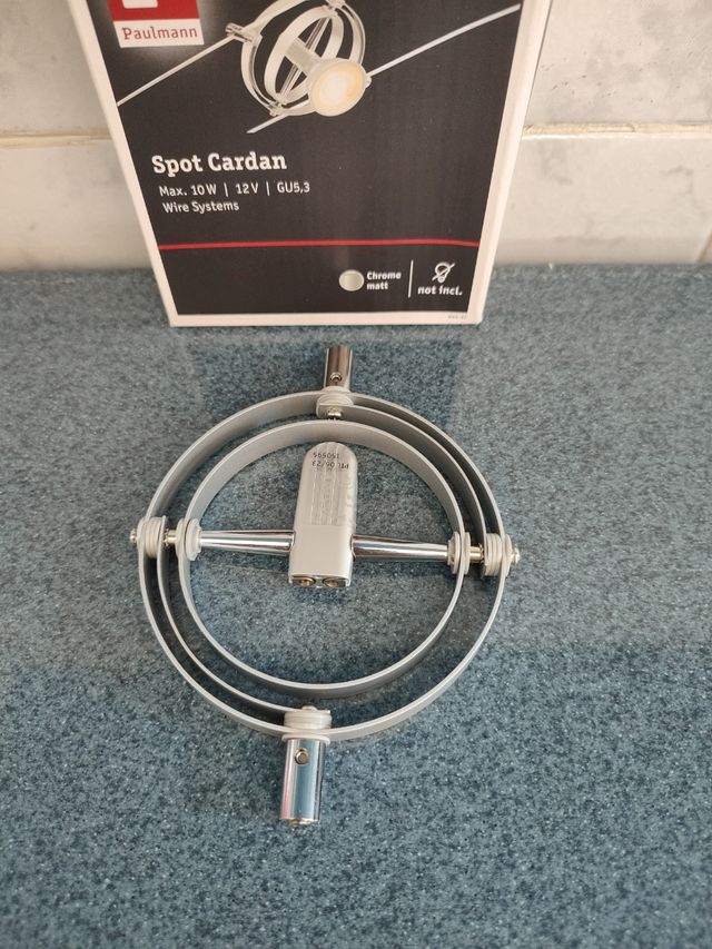 Repuesto sistema cableado corriente cont