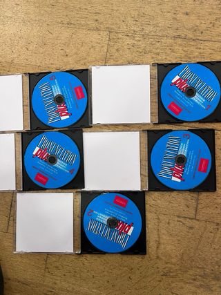 Pronunciation Plus Audio Cds Cambridge University