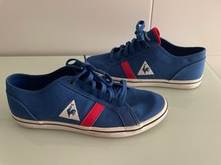 Zapatillas