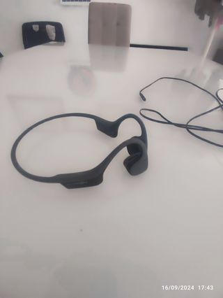auriculares