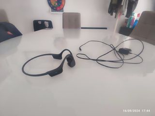 auriculares
