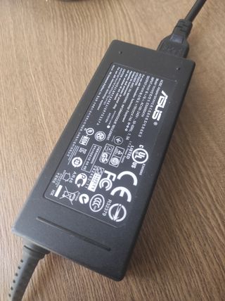Portátil Asus A53S