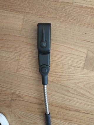 Sombrilla para silla de bebé