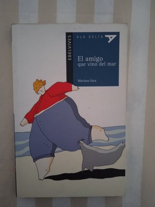 Libro Música: Un món de sons B
