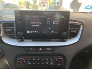 DESDE 331€ AL MES SIN ENTRADA!!