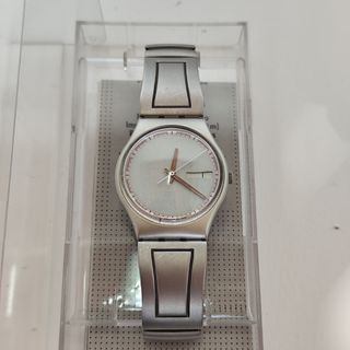 Orologio swatch da collezione 