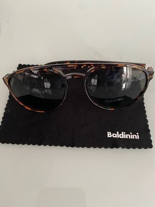 Occhiali da sole baldinini