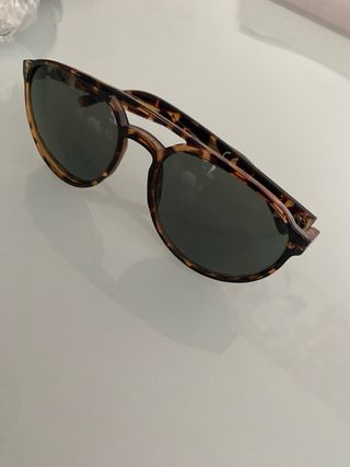 Occhiali da sole baldinini