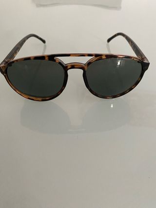 Occhiali da sole baldinini