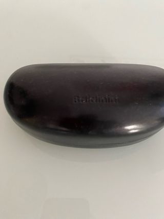 Occhiali da sole baldinini