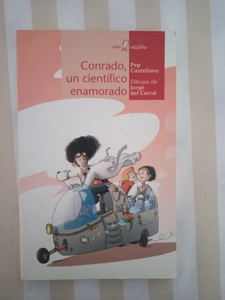 Libro Música: Un món de sons B
