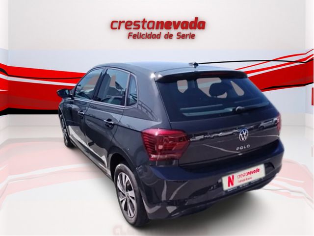 DESDE 235€ AL MES SIN ENTRADA!!