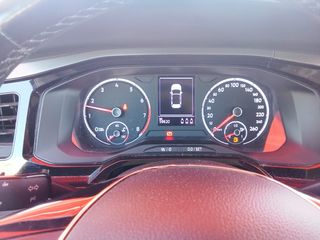 DESDE 220€ AL MES SIN ENTRADA!!!