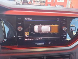 DESDE 220€ AL MES SIN ENTRADA!!!