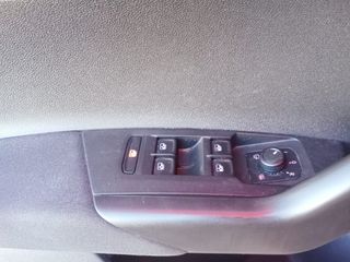 DESDE 220€ AL MES SIN ENTRADA!!!