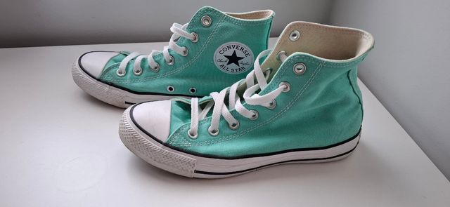 Zapatillas Converse