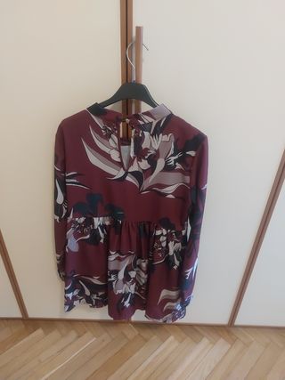 Vendo vestiti vari donna