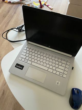 OPORTUNITAT HP LAPTOP