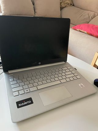 OPORTUNITAT HP LAPTOP