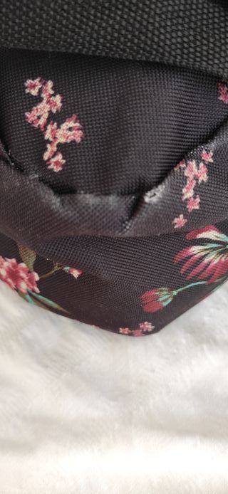 Mochila Pull&Bear